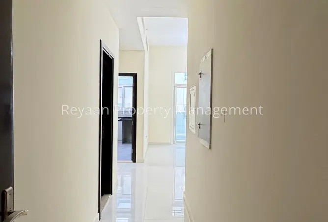 158279010 - Property Image 3