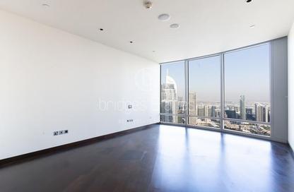 Apartment - 2 Bedrooms - 3 Bathrooms for rent in Burj Khalifa - Burj Khalifa Area - Downtown Dubai - Dubai