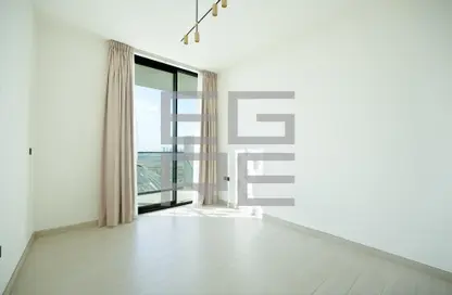 شقة - غرفة نوم - 2 حمامات للايجار في بينغاطي اونيكس - منطقة 15 - قرية جميرا الدائرية - دبي شقة - غرفة نوم - 2 حمامات للايجار في بينغاطي اونيكس - منطقة 15 - قرية جميرا الدائرية - دبي