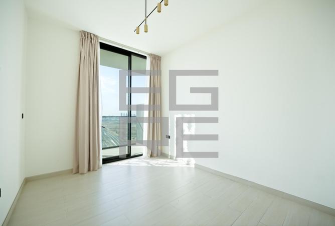 71085333 - الصورة الرئيسية للعقار