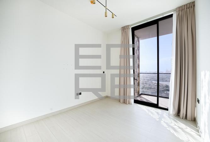 71085333 - صورة العقار 2