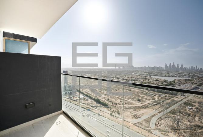 71085333 - صورة العقار 3