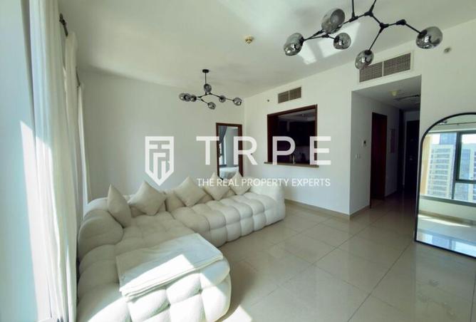 16291236 - Property Image 2