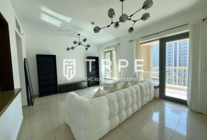 16291236 - Property Image 3