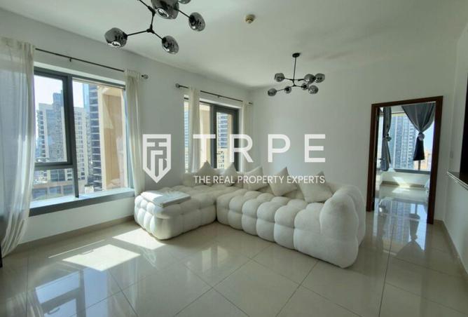 16291236 - Property Main Image