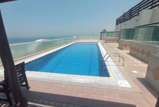 128822640 - Property Main Image