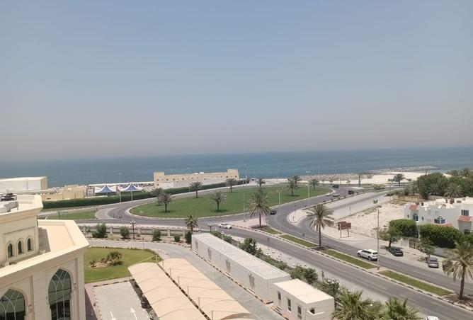128822640 - Property Image 3