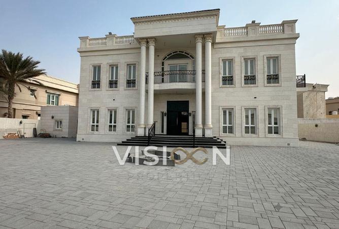 140591231 - Property Main Image