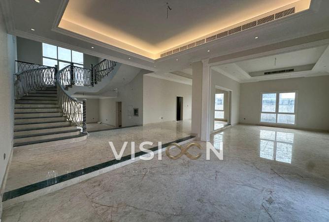 140591231 - Property Image 3