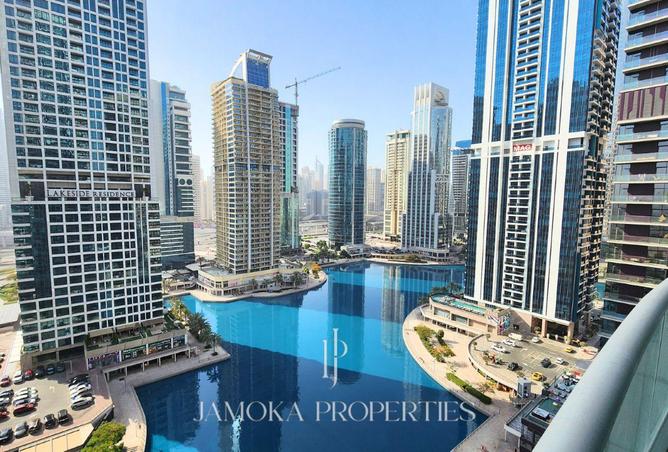 130666628 - Property Main Image