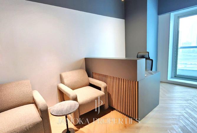 130666628 - Property Image 3