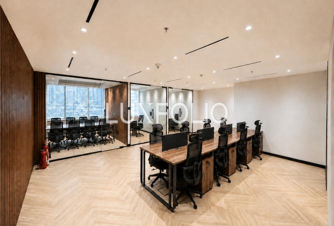138761291 - Property Main Image