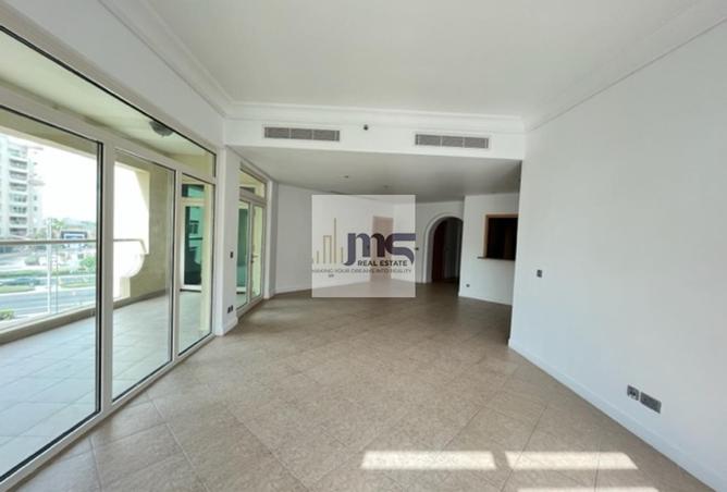 81951571 - الصورة الرئيسية للعقار