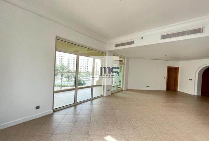 81951571 - صورة العقار 2