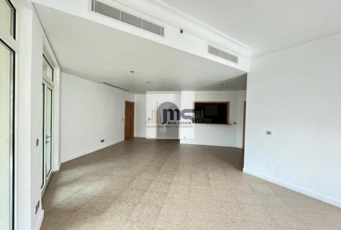 81951571 - صورة العقار 3