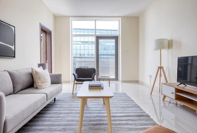 54014853 - الصورة الرئيسية للعقار