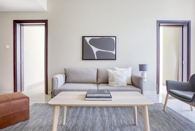 54014853 - صورة العقار 3