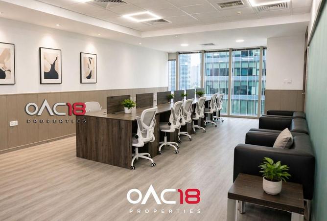 62856710 - صورة العقار 2