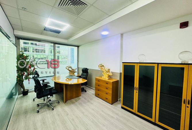 62856710 - صورة العقار 2