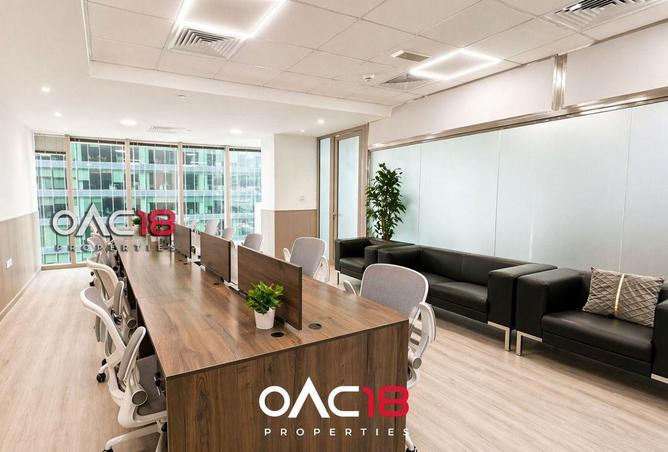 62856710 - صورة العقار 3