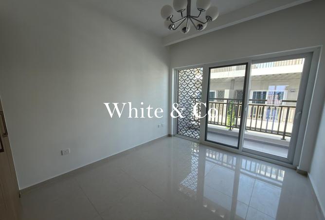 93149632 - صورة العقار 2