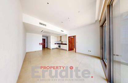 Apartment - 1 Bedroom - 2 Bathrooms for rent in Marina Gate 2 - Marina Gate - Dubai Marina - Dubai Apartment - 1 Bedroom - 2 Bathrooms for rent in Marina Gate 2 - Marina Gate - Dubai Marina - Dubai