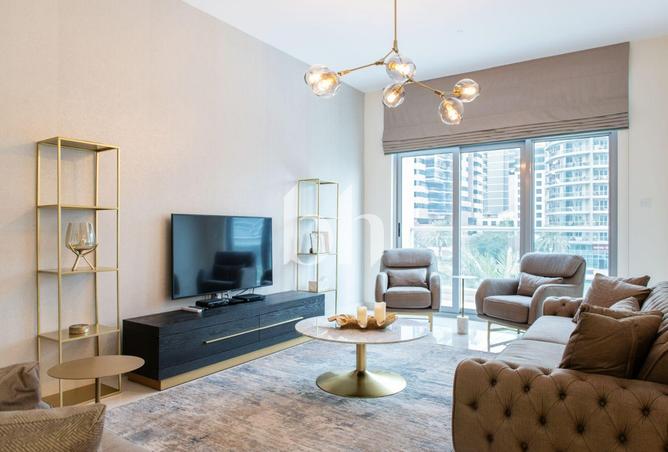 54402505 - Property Image 3