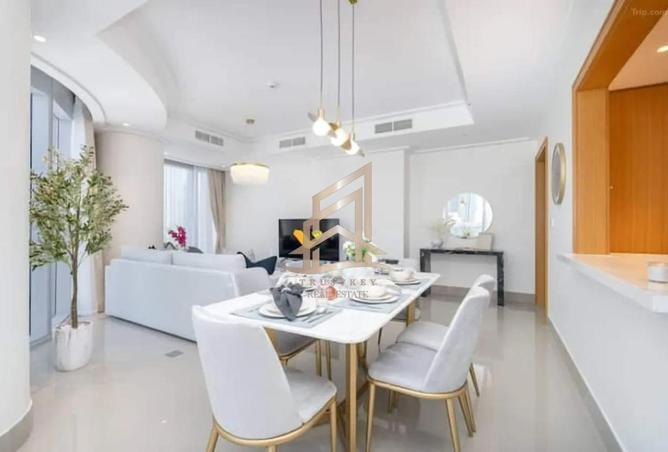 143741673 - Property Image 2