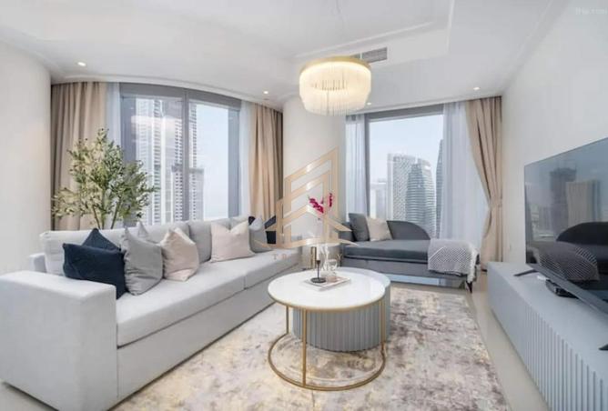 143741673 - Property Main Image