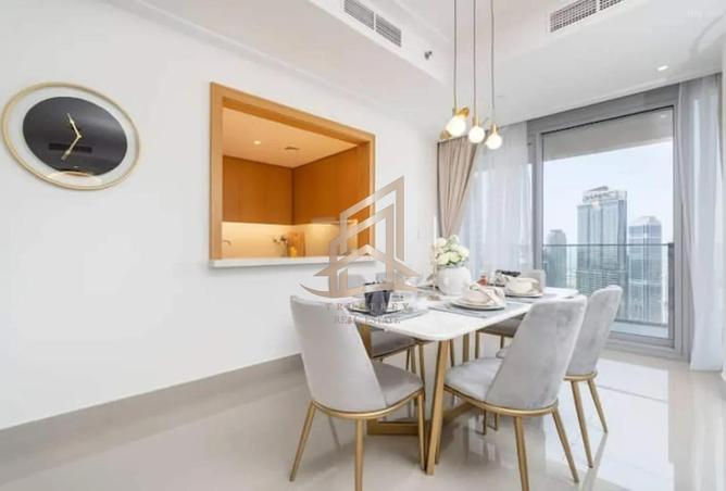143741673 - Property Image 3