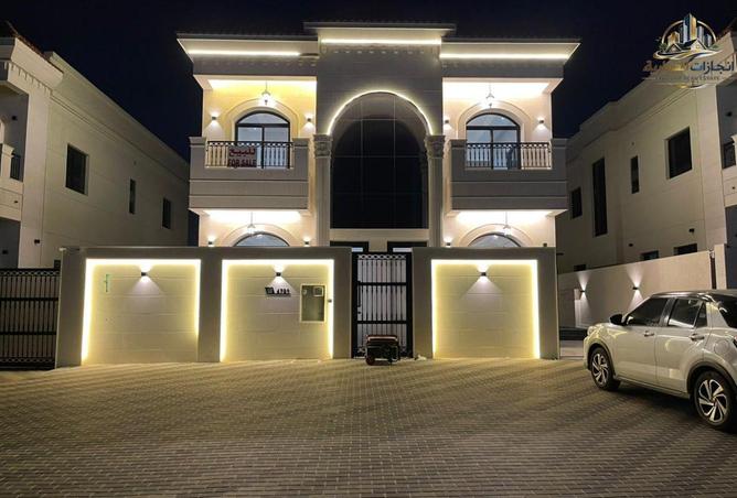 72307109 - Property Main Image