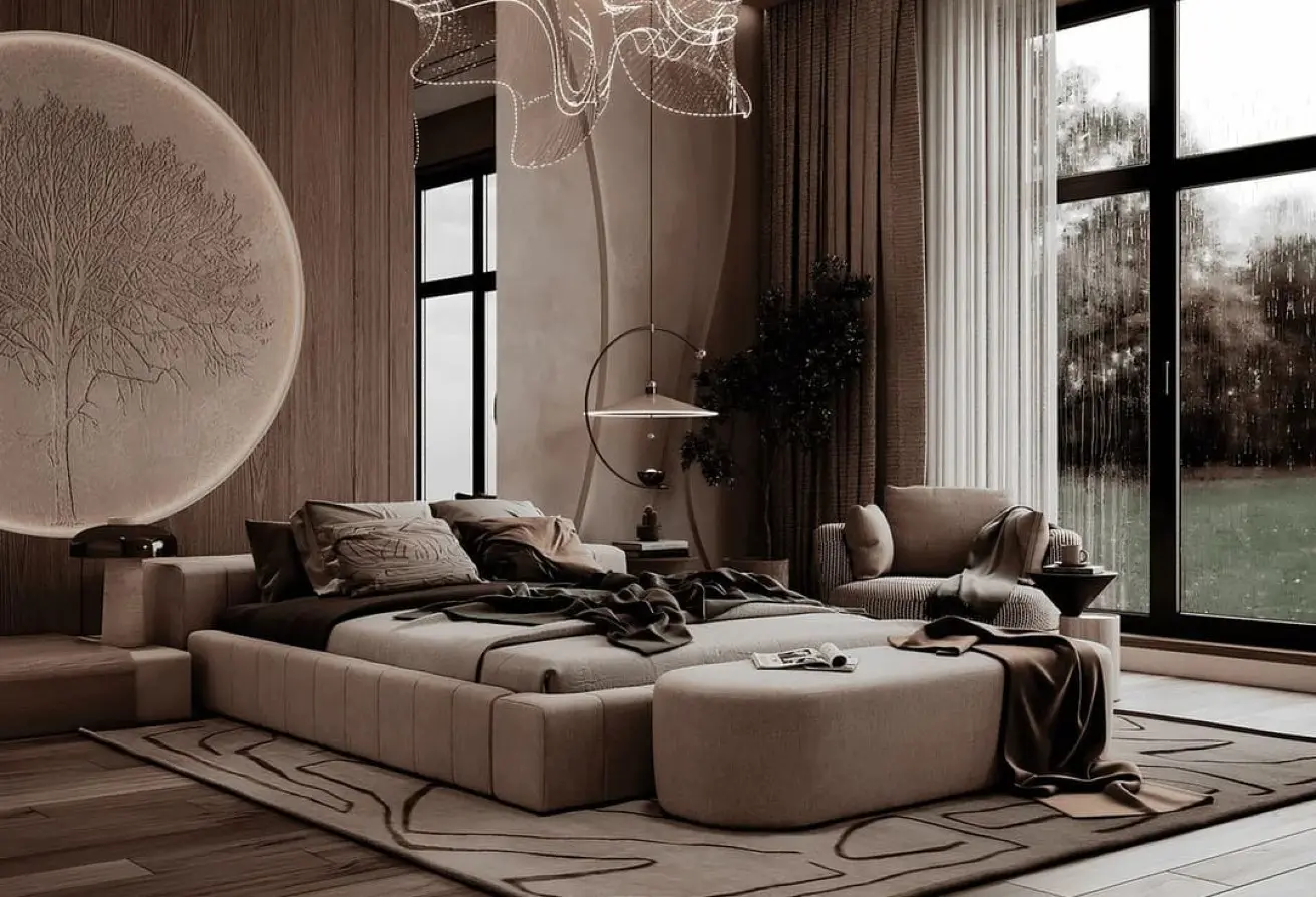 160563124 - Property Main Image