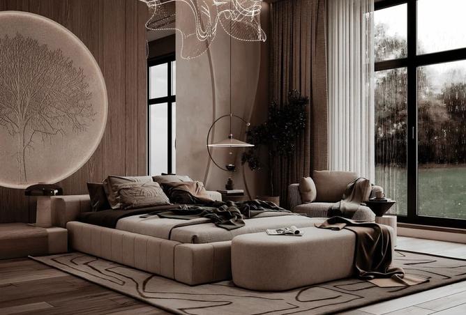 MODERN 2 BEDROOM APARTMENT/NEAR EXPO/DUBAI SOUTH