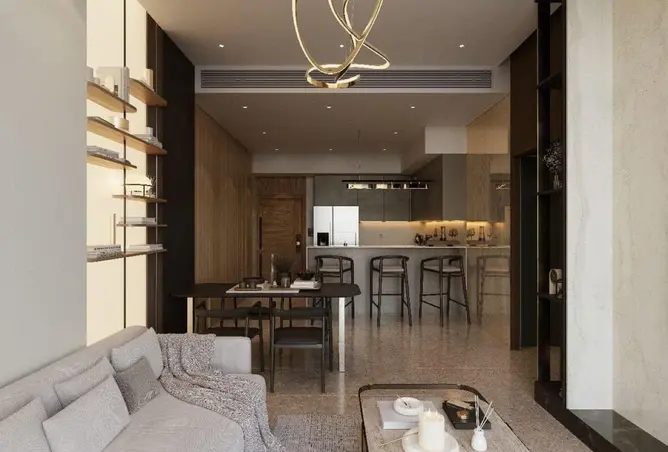 160563124 - Property Image 3