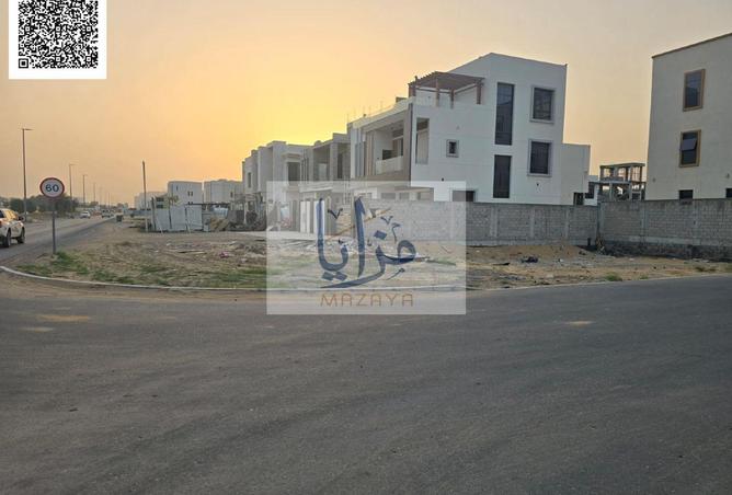 16214032 - Property Image 2