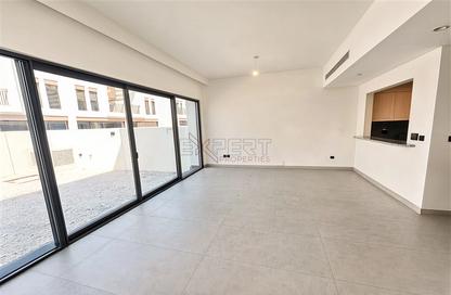 Villa - 3 Bedrooms - 3 Bathrooms for rent in Costa Brava 1 - Costa Brava - Damac Lagoons - Dubai Villa - 3 Bedrooms - 3 Bathrooms for rent in Costa Brava 1 - Costa Brava - Damac Lagoons - Dubai
