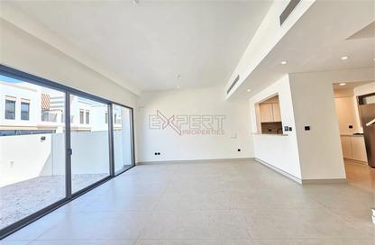 Villa - 3 Bedrooms - 3 Bathrooms for rent in Costa Brava 1 - Costa Brava - Damac Lagoons - Dubai