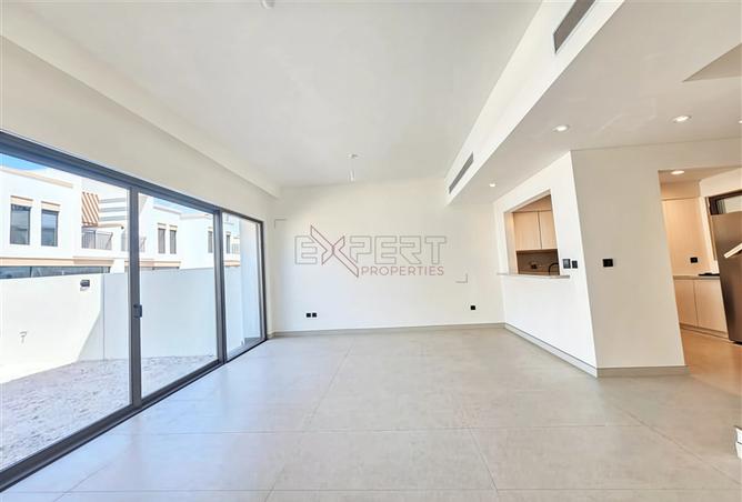125655804 - Property Image 2