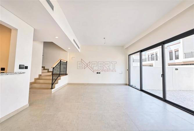 125655804 - Property Main Image