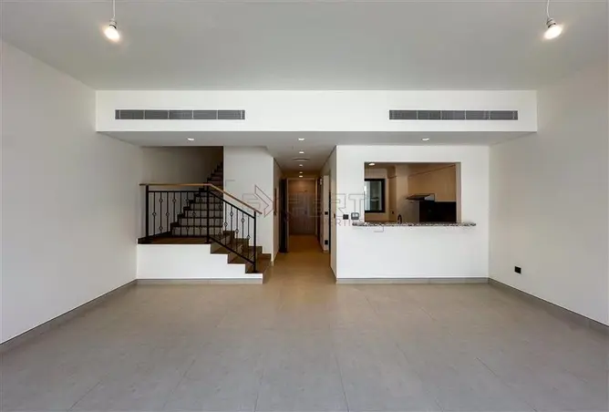 125655804 - Property Image 2