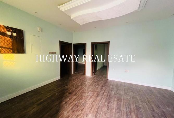 139713338 - Property Image 3