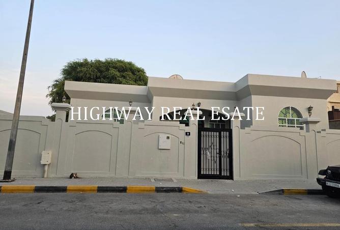 139713338 - Property Image 2