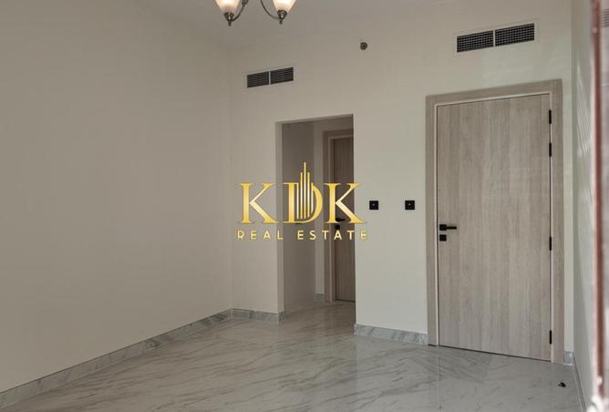 16103785 - صورة العقار 3