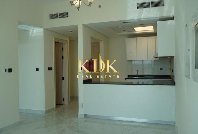 16103785 - صورة العقار 2