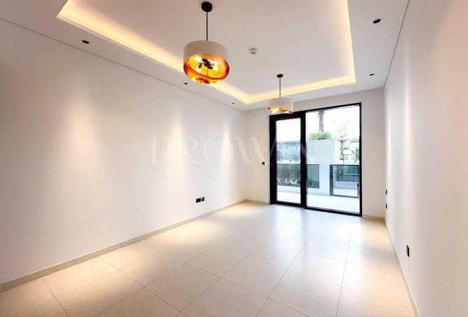 15169706 - صورة العقار 2