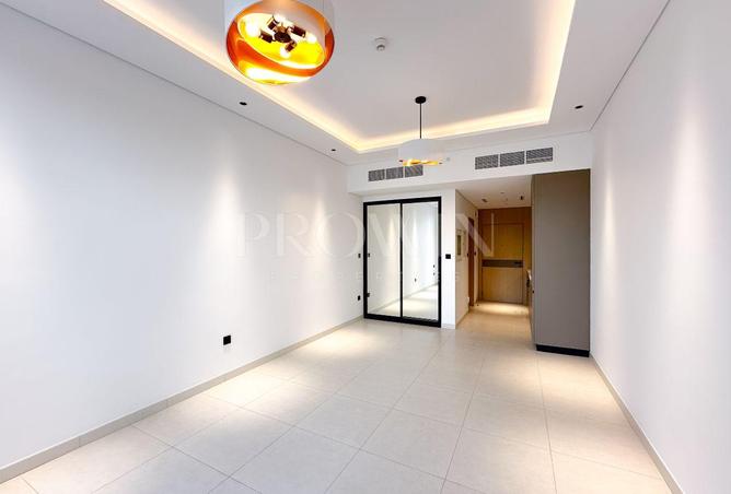 15169706 - الصورة الرئيسية للعقار