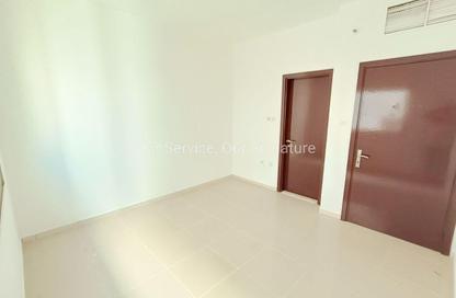 Apartment - 1 Bedroom - 2 Bathrooms for rent in New Al Taawun Road - Al Taawun - Sharjah