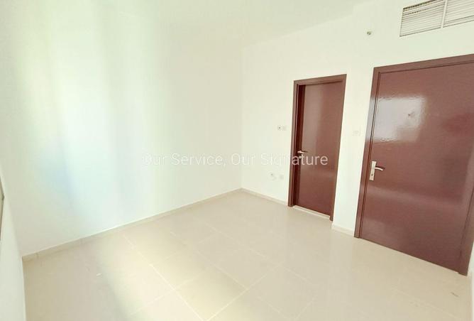 96537419 - Property Main Image