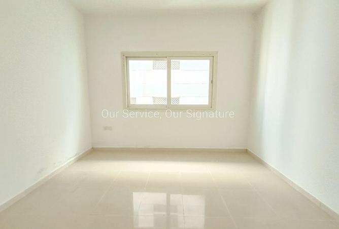 96537419 - Property Image 3