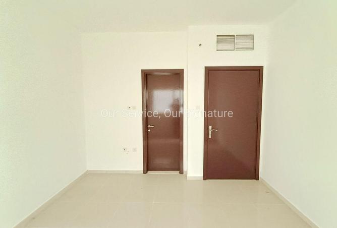96537419 - Property Image 2